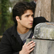Illustration for article titled Teen Wolf: “Master Plan”
